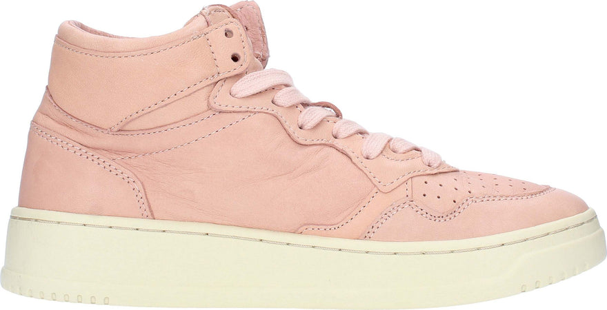 AUTRY-Sneakers-Cipria-da-donna