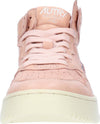 AUTRY-Sneakers-Cipria-da-donna