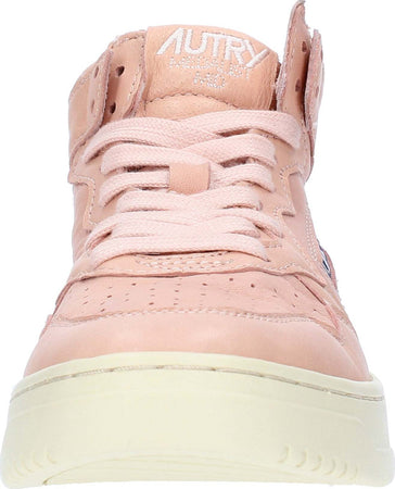 AUTRY-Sneakers-Cipria-da-donna