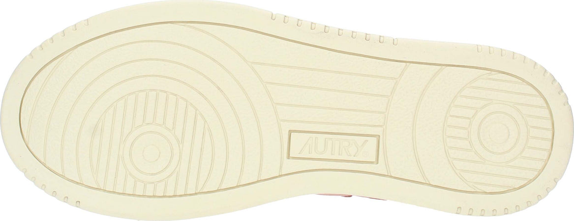 AUTRY-Sneakers-Cipria-da-donna