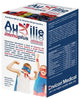 Product Image-0