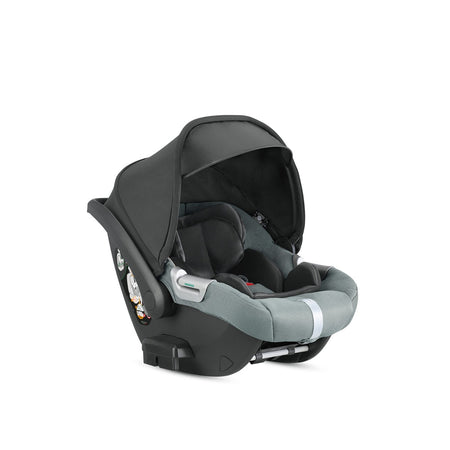 Seggiolino Auto Inglesina Darwin Aptica XT