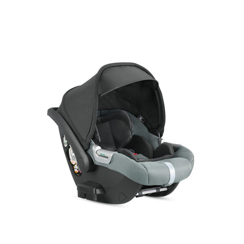 Seggiolino Auto Inglesina Darwin Aptica XT