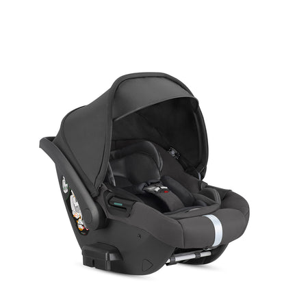 Seggiolino Auto Inglesina Darwin Recline Aptica XT