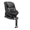 Seggiolino Auto Inglesina Darwin Next Stage I-Size