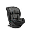 Seggiolino Auto Inglesina Caboto I-Size-Vulcan Black