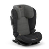 Inglesina seggiolino Cartesio i-Size vulcan black