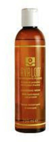 Product Image-0
