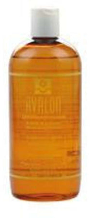 Product Image-0