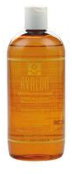Product Image-0