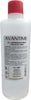 Avantime Gel igienizzante mani con Aloe Vera 100ml Salute e cura della persona/Prodotti per la medicazione/Pronto soccorso/Antisettici e disinfettanti/Disinfettanti per le mani Scontolo.net - Potenza, Commerciovirtuoso.it