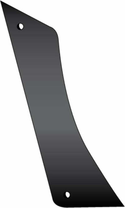 Avanversoio adattabile Vogel & Noot PK8.005.01 dx