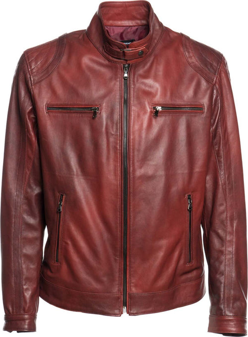 Avatar---Biker-Uomo-Bordeaux--in-vera-pelle