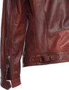 Avatar---Biker-Uomo-Bordeaux--in-vera-pelle