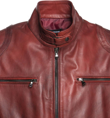 Avatar---Biker-Uomo-Bordeaux--in-vera-pelle