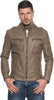 Avatar---Biker-Uomo-Fango-in-vera-pelle