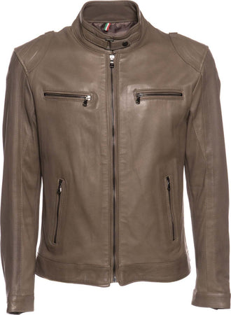 Avatar---Biker-Uomo-Fango-in-vera-pelle