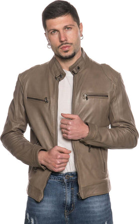 Avatar---Biker-Uomo-Fango-in-vera-pelle