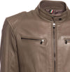 Avatar---Biker-Uomo-Fango-in-vera-pelle