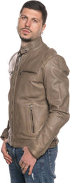 Avatar---Biker-Uomo-Fango-in-vera-pelle