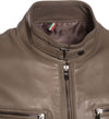 Avatar---Biker-Uomo-Fango-in-vera-pelle