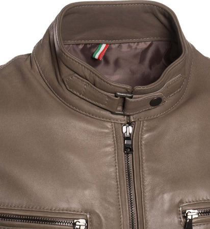 Avatar---Biker-Uomo-Fango-in-vera-pelle