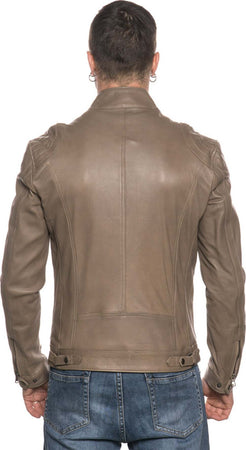 Avatar---Biker-Uomo-Fango-in-vera-pelle