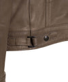 Avatar---Biker-Uomo-Fango-in-vera-pelle