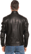 Avatar---Biker-Uomo-Nero-in-vera-pelle