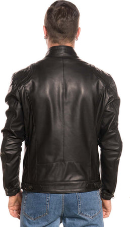 Avatar---Biker-Uomo-Nero-in-vera-pelle