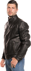 Avatar---Biker-Uomo-Nero-in-vera-pelle