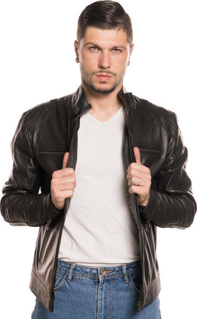 Avatar---Biker-Uomo-Nero-in-vera-pelle
