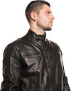 Avatar---Biker-Uomo-Nero-in-vera-pelle