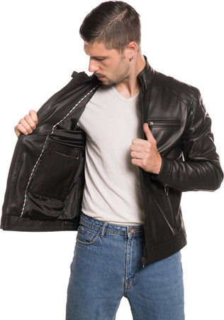 Avatar---Biker-Uomo-Nero-in-vera-pelle