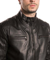 Avatar---Biker-Uomo-Nero-in-vera-pelle