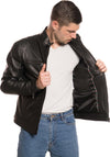 Avatar---Biker-Uomo-Nero-in-vera-pelle