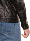 Avatar---Biker-Uomo-Nero-in-vera-pelle