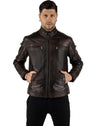 Avatar---Biker-Uomo-Testa-di-Moro-in-vera-pelle