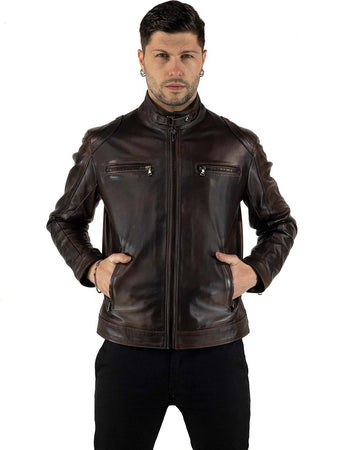Avatar---Biker-Uomo-Testa-di-Moro-in-vera-pelle