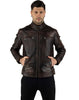 Avatar---Biker-Uomo-Testa-di-Moro-in-vera-pelle