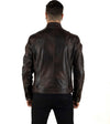 Avatar---Biker-Uomo-Testa-di-Moro-in-vera-pelle