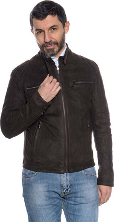 Avatar---Biker-Uomo-Testa-di-Moro-Nabuk-in-vera-pelle