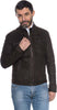 Avatar---Biker-Uomo-Testa-di-Moro-Nabuk-in-vera-pelle