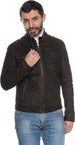 Avatar---Biker-Uomo-Testa-di-Moro-Nabuk-in-vera-pelle