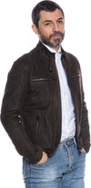 Avatar---Biker-Uomo-Testa-di-Moro-Nabuk-in-vera-pelle