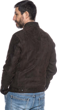 Avatar---Biker-Uomo-Testa-di-Moro-Nabuk-in-vera-pelle