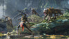 AVATAR-FRONTIERS-OF-PANDORA-PS5-UK-USATO