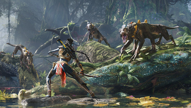 AVATAR-FRONTIERS-OF-PANDORA-PS5-UK-USATO