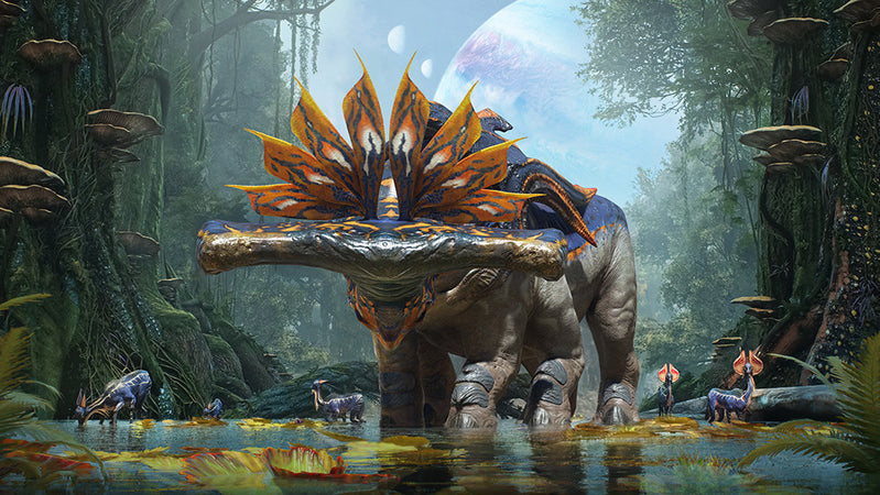 AVATAR-FRONTIERS-OF-PANDORA-PS5-UK-USATO