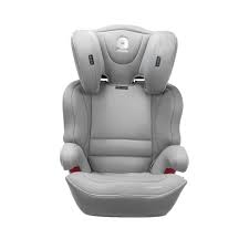 Seggiolino Auto Apramo Ostara Fix